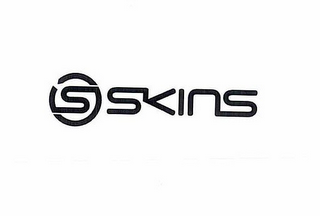 S SKINS