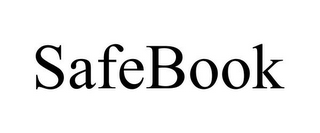 SAFEBOOK