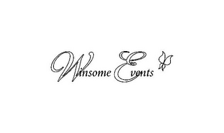 WINSOME EVENTS