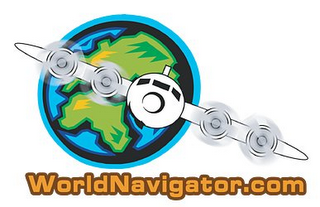 WORLDNAVIGATOR.COM