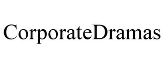 CORPORATEDRAMAS