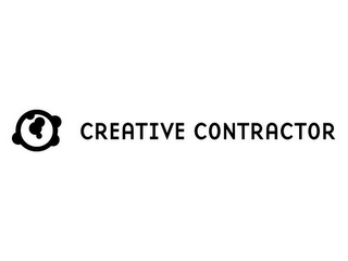 CREATIVE CONTRACTOR