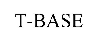 T-BASE