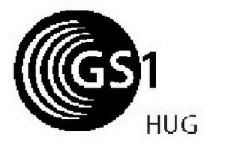 GS1 HUG