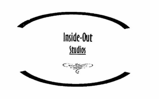 INSIDE-OUT STUDIOS
