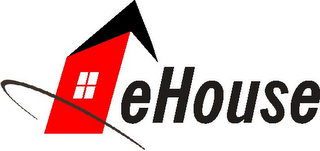 EHOUSE