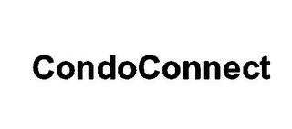 CONDOCONNECT