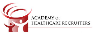 ACADEMY OF HEALTHCARE RECRUITERS