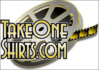 TAKEONESHIRTS.COM