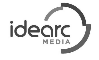 IDEARC MEDIA