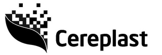 CEREPLAST