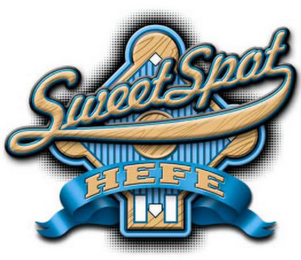 SWEETSPOT HEFE