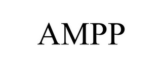 AMPP