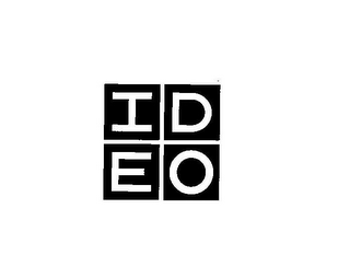 IDEO