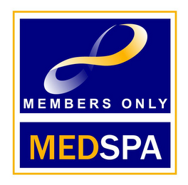 MEMBERS ONLY MEDSPA