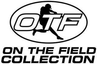 ON THE FIELD COLLECTION