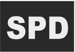 SPD