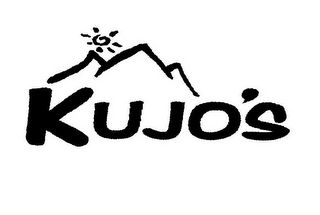 KUJO'S