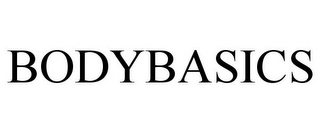 BODYBASICS