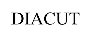 DIACUT