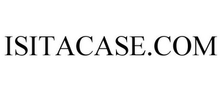 ISITACASE.COM