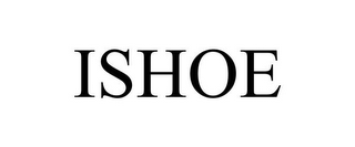 ISHOE