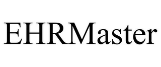 EHR MASTER
