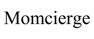 MOMCIERGE
