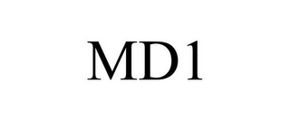 MD1