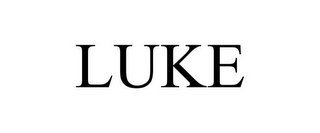 LUKE