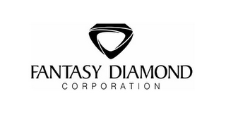 FANTASY DIAMOND CORPORATION