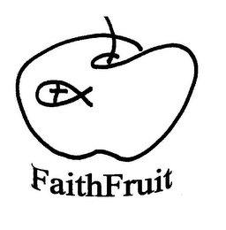 FAITHFRUIT