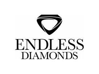 ENDLESS DIAMONDS