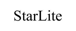 STAR LITE