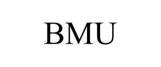 BMU