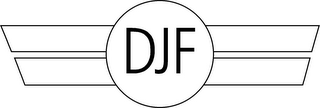 DJF