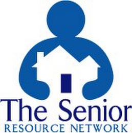 THE SENIOR RESOURCE NETWORK