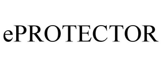 EPROTECTOR