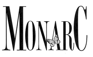 MONARC