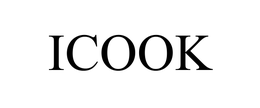 ICOOK
