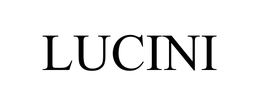 LUCINI