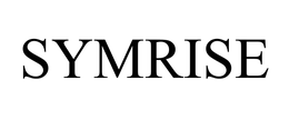 SYMRISE AG logo