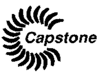 CAPSTONE