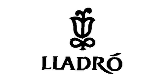 LLADRO