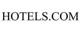 HOTELS.COM, LP