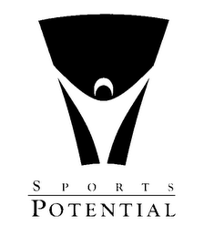 SPORTS POTENTIAL