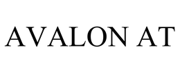 AVALON AT