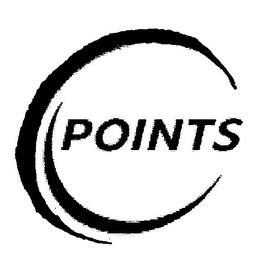 POINTS