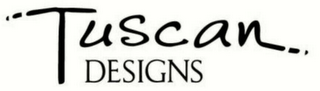 TUSCAN DESIGNS