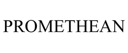 PROMETHEAN LIMITED